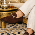 Loafer Marrakech